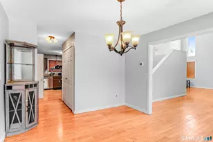 50 Habitat Ln, Bloomfield, CT 06002 - Photo 11