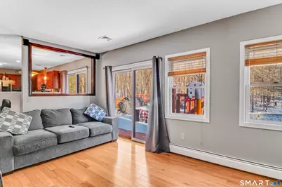 50 Habitat Lane, Bloomfield, CT 06002 - Photo 25