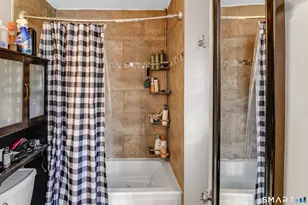 50 Habitat Ln, Bloomfield, CT 06002 - Photo 39