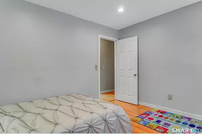 50 Habitat Lane, Bloomfield, CT 06002 - Photo 35