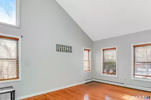 50 Habitat Ln, Bloomfield, CT 06002 - Photo 9