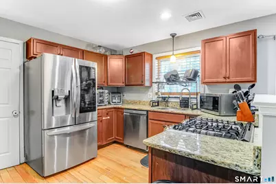 50 Habitat Lane, Bloomfield, CT 06002 - Photo 17