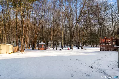 50 Habitat Lane, Bloomfield, CT 06002 - Photo 3