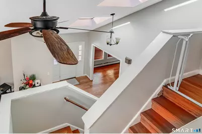 50 Habitat Lane, Bloomfield, CT 06002 - Photo 33