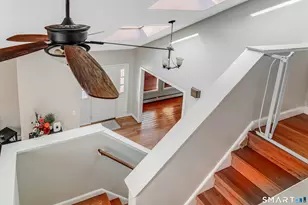 50 Habitat Ln, Bloomfield, CT 06002 - Photo 33