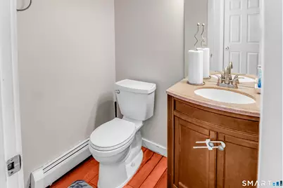 50 Habitat Lane, Bloomfield, CT 06002 - Photo 15