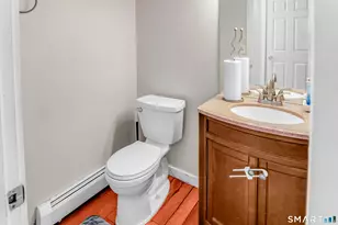 50 Habitat Ln, Bloomfield, CT 06002 - Photo 15