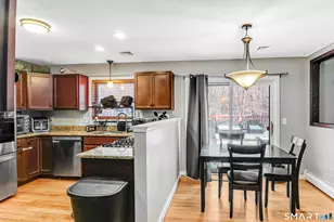 50 Habitat Ln, Bloomfield, CT 06002 - Photo 21