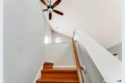 50 Habitat Lane, Bloomfield, CT 06002 - Photo 13