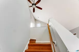 50 Habitat Ln, Bloomfield, CT 06002 - Photo 13