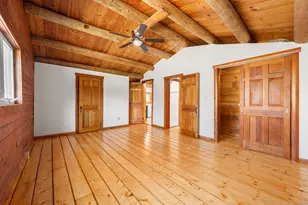 10 Gutterman Rd, Montville, CT 06382 - Photo 21