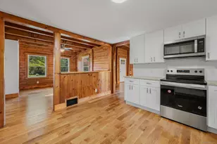 10 Gutterman Rd, Montville, CT 06382 - Photo 13