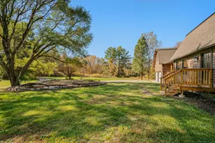 10 Gutterman Rd, Montville, CT 06382 - Photo 7