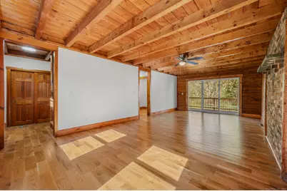 10 Gutterman Road, Montville, CT 06382 - Photo 15