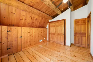 10 Gutterman Rd, Montville, CT 06382 - Photo 17