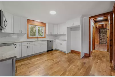 10 Gutterman Road, Montville, CT 06382 - Photo 11