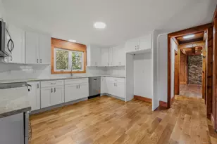 10 Gutterman Rd, Montville, CT 06382 - Photo 11