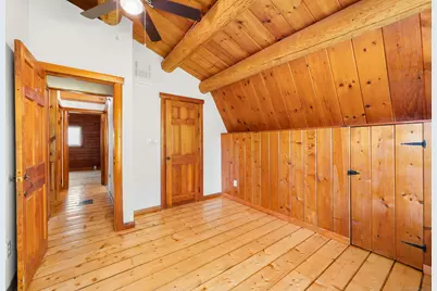 10 Gutterman Road, Montville, CT 06382 - Photo 19