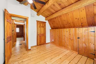 10 Gutterman Rd, Montville, CT 06382 - Photo 19