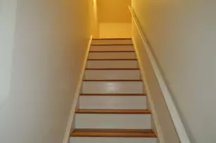 7 Dean St, Danbury, CT 06810 - Photo 13