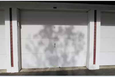 7 Dean Street #304, Danbury, CT 06810 - Photo 17