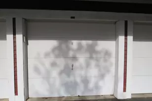 7 Dean St, Danbury, CT 06810 - Photo 17