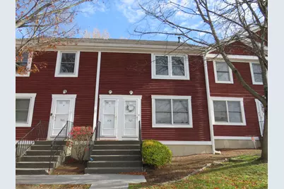 7 Dean Street #304, Danbury, CT 06810 - Photo 1