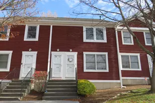 7 Dean St, Danbury, CT 06810 - Photo 1