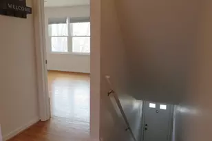 7 Dean St, Danbury, CT 06810 - Photo 7