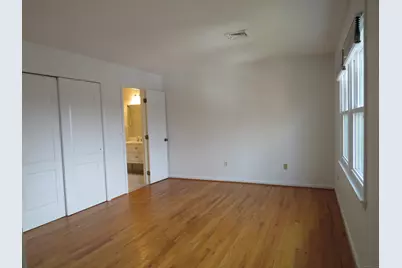 7 Dean Street #304, Danbury, CT 06810 - Photo 9