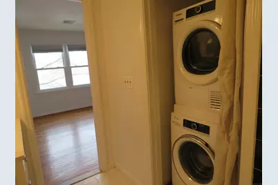 7 Dean Street #304, Danbury, CT 06810 - Photo 11