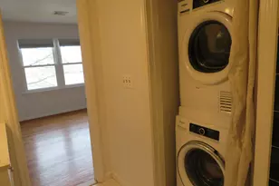 7 Dean St, Danbury, CT 06810 - Photo 11