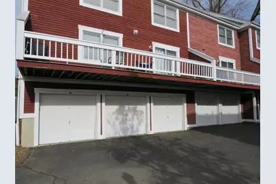 7 Dean Street #304, Danbury, CT 06810 - Photo 3