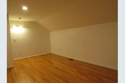 7 Dean Street #304, Danbury, CT 06810 - Photo 15