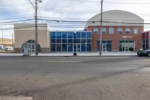 1196 Stratford Ave, Bridgeport, CT 06607 - Photo 1