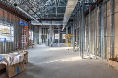 1196 Stratford Avenue, Bridgeport, CT 06607 - Photo 3