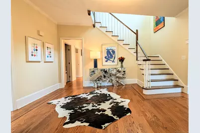 40 Hull Place, Ridgefield, CT 06877 - Photo 3