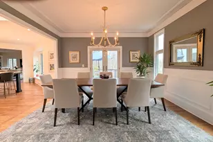 40 Hull Pl, Ridgefield, CT 06877 - Photo 11