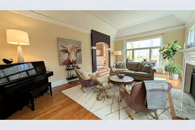 40 Hull Place, Ridgefield, CT 06877 - Photo 13