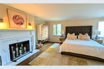 40 Hull Place, Ridgefield, CT 06877 - Photo 19