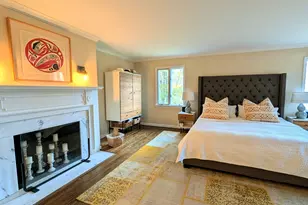 40 Hull Pl, Ridgefield, CT 06877 - Photo 19