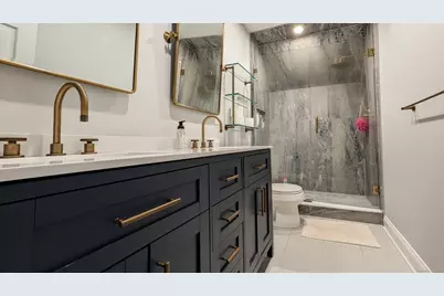 40 Hull Place, Ridgefield, CT 06877 - Photo 25