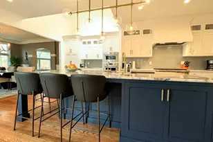 40 Hull Pl, Ridgefield, CT 06877 - Photo 9