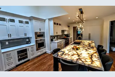 40 Hull Place, Ridgefield, CT 06877 - Photo 7