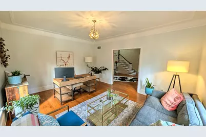 40 Hull Place, Ridgefield, CT 06877 - Photo 5