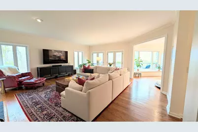 40 Hull Place, Ridgefield, CT 06877 - Photo 17