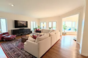 40 Hull Pl, Ridgefield, CT 06877 - Photo 17