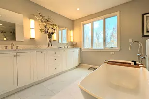 40 Hull Pl, Ridgefield, CT 06877 - Photo 21