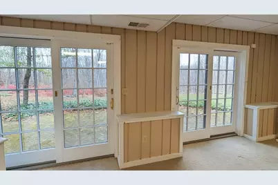 40 Hull Place, Ridgefield, CT 06877 - Photo 27