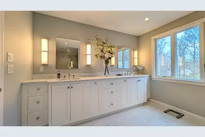 40 Hull Place, Ridgefield, CT 06877 - Photo 23